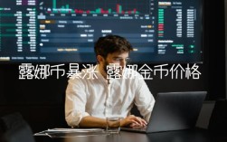 露娜金币价格