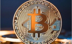 全球币圈十大虚拟币交易平台排名  十大比特币平台