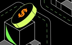 全球比特币现金交易平台APP怎么注册？
