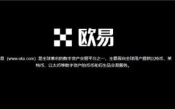 免费挖USDT的App(极速版V6.4.50)|usdt钱包哪个好