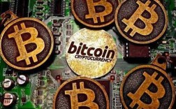btc行情软件_十大虚拟货币交易平台app