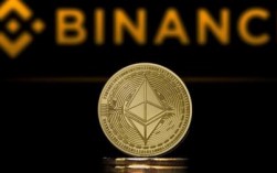 XRP现在多少钱一枚？