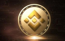 binance交易所官网入口v2.34.1