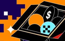 mc交易所官网版下载