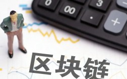 qtum币咋样qtum币价格