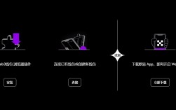 全球顶尖主流货币交易中心下载