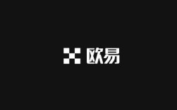 欧意app下载官方版