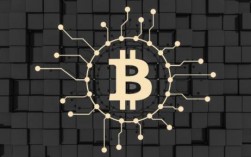 BSV价格最新消息（BSV今日价格行情走势）