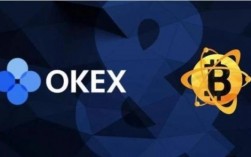 大陆能用OKBapk怎么使用？