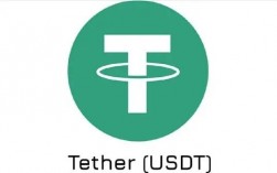 usdt钱包官方版app下载