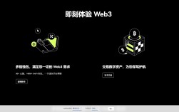 数字公认交易APP排行榜2023年 BTC交易软件自由交易最新榜单