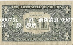 000751锌业股份最新消息 000751锌业股份股票