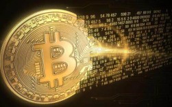 雷达币最新价格(雷达币最新价格多少美元)