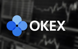 OKE欧意最新官方安卓直装 OKE欧意交易所官网版下载