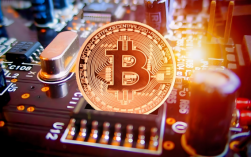 BNB币跌幅为0.36% BNB币还能买吗