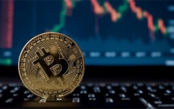 CNC币今日最新价格行情
