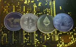 派币马上能易货了是真的吗(pi币易货最新消息)