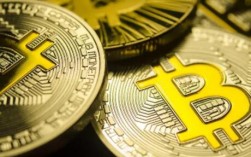 eth交易所哪个好