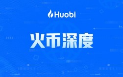 火币什么时候上的比特币