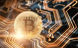 数字货币量化交易平台有哪些 数字货币量化交易平台盘点