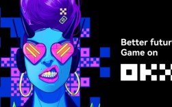 ok交易所app下载最新版本 欧意OK比特币交易平台