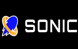 SONIC是什么币 SONIC币值得购买吗