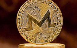 比特币最新可用交易所 比特币TOP10交易所app