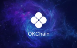 欧意okb中文版下载