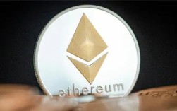 bitcoin交易
