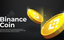 binance交易所下载v2.33.2