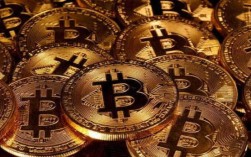 USDT官网下载ERC20