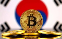 web3.0软件官网下载（v6.0.3）-区块链web3交易平台推荐欧意okx下载