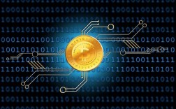 欧易okex下载 欧易交易中心手机如何下载