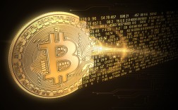 BNB币数字货币交易所app苹果下载-ios最新版BNB交易软件v6.1.9下载