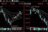 深市股票代码是哪些——泸深股票的代码名称及拼音是什么