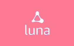 luna币交易合法吗? luna币软件下载