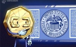 以前注册送50个比特币(以前注册送一个比特币)