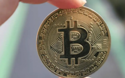 BIT币今日价格是多少 BIT币2月24日最新价格
