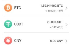比特币监控软件,比特币 监控