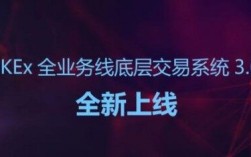 欧意易易数字货币交易所下载