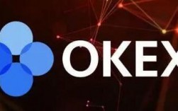 官方正版欧意okex下载 OKEX苹果下载地址