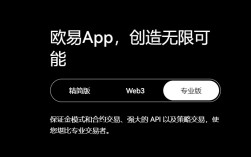公认最好数字APP下载