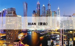 BIAN（便血）