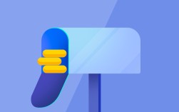 入门选择DOGENFT浏览器官网