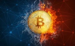 pi币交易所app官方下载最新版 pi币交易所交易所app下载电脑版