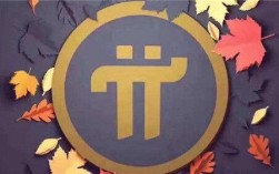 炒币平台排行榜