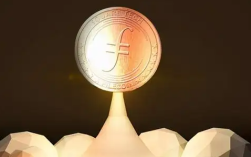 fil币多久会迎来二次暴涨 fil币2023价格预测