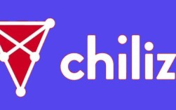 chz币官方网站 chz币交易平台软件官网app
