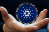 比特币最新可用交易所 比特币最新可用交易所排行榜