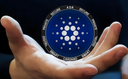 比特币最新可用交易所 比特币最新可用交易所排行榜